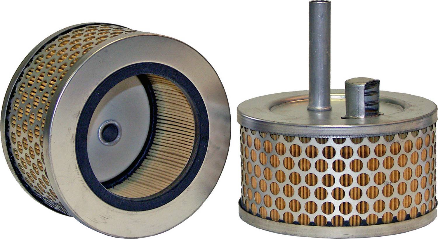 ファッション人気ブランドランキング WIX Cartridge Filter 57133 | O'Reilly Auto Parts ハンドケア・ハンドクリーム