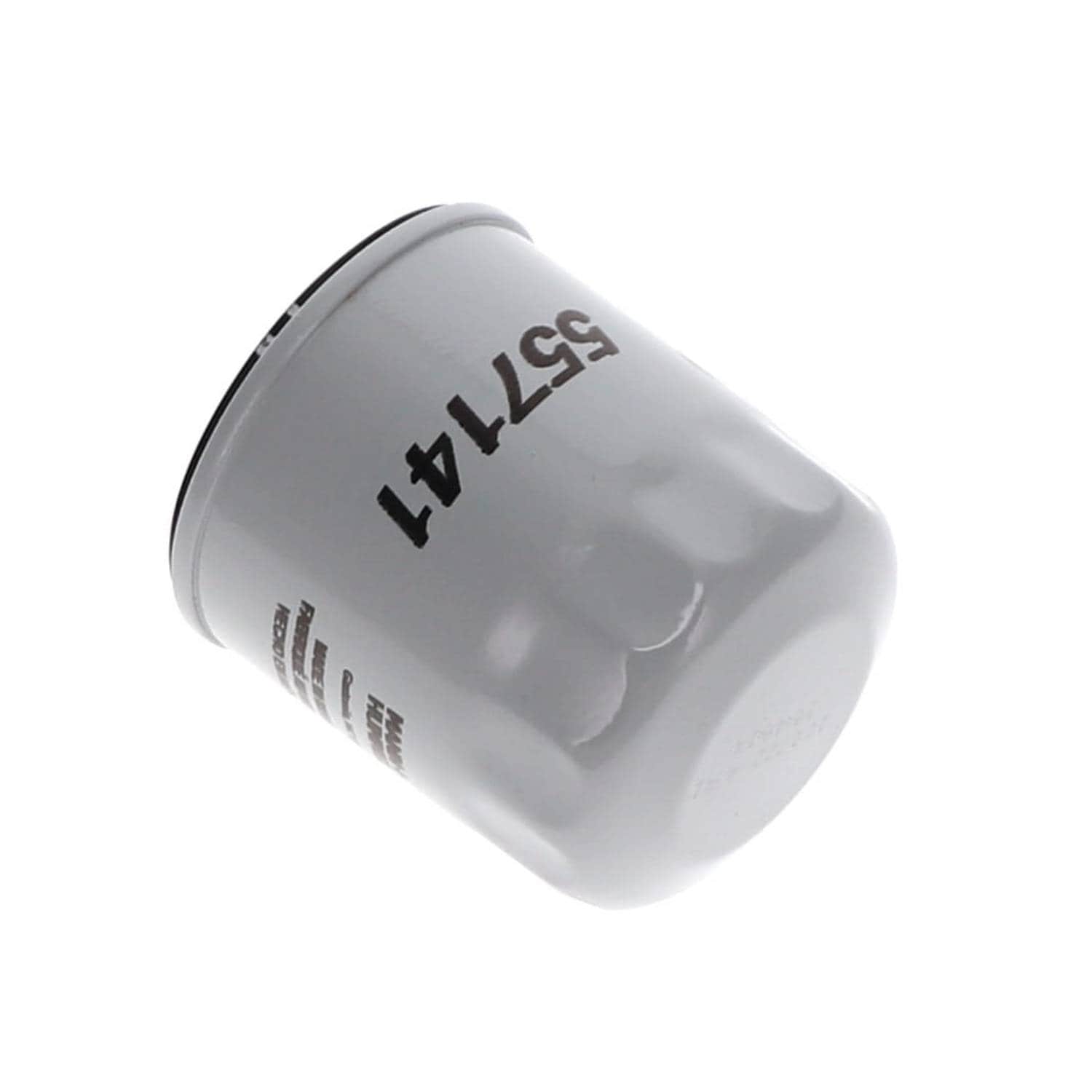 確認用です WIX Oil Filter 57137 | O'Reilly Auto Parts