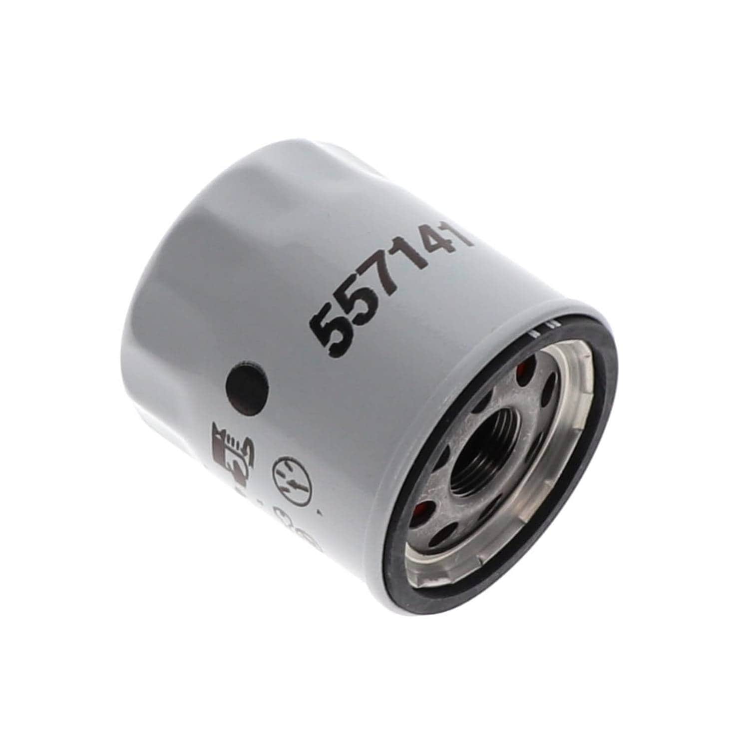 確認用です WIX Oil Filter 57141 | O'Reilly Auto Parts