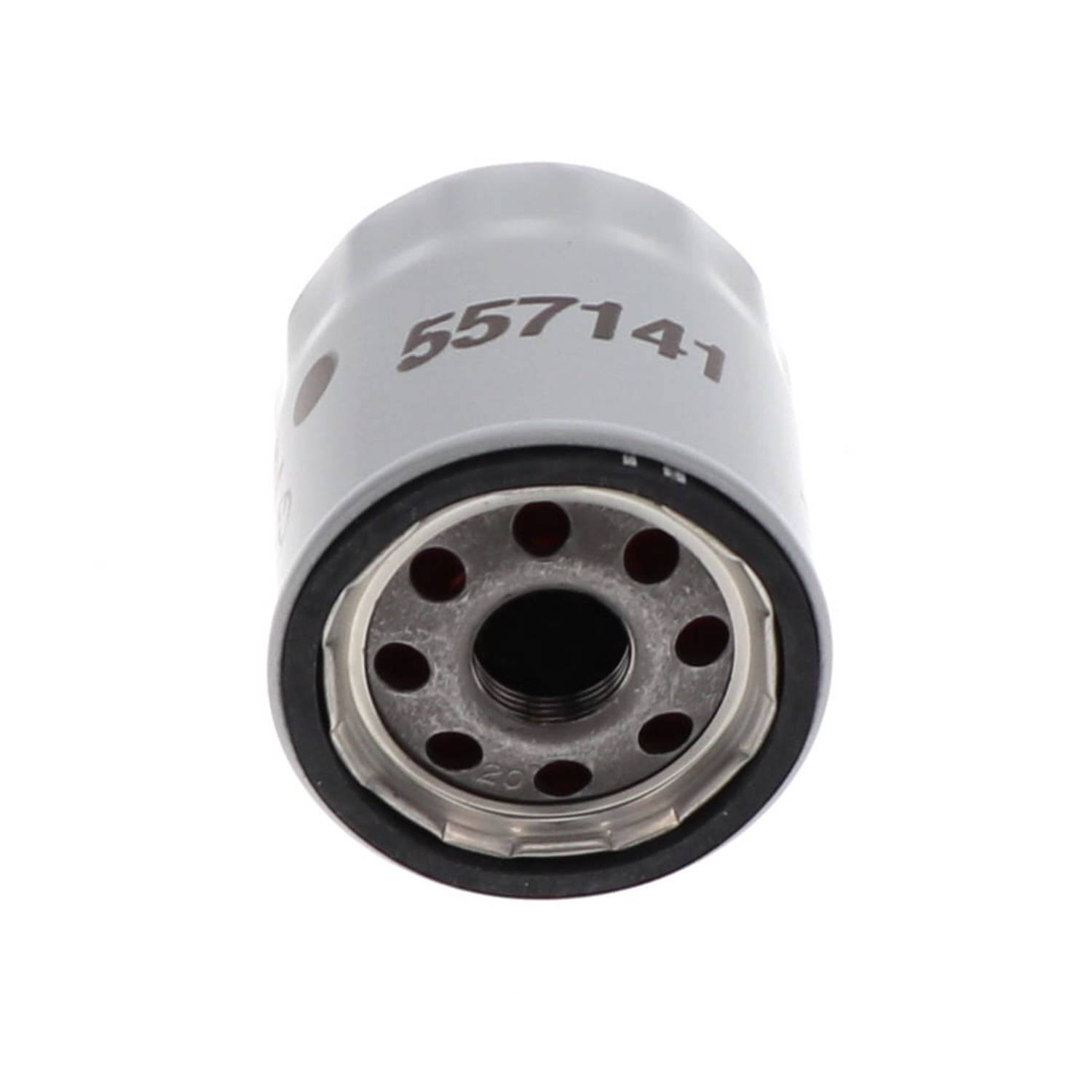 WIX Oil Filter 57141 | O'Reilly Auto Parts