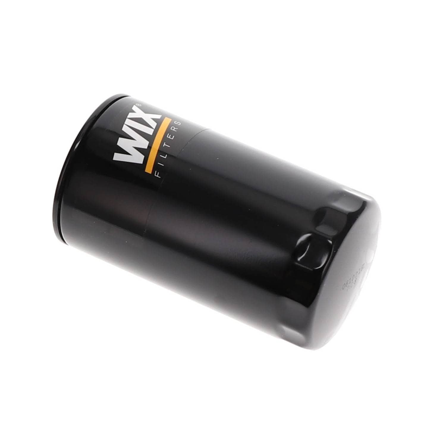 WIX Oil Filter 57151 | O'Reilly Auto Parts