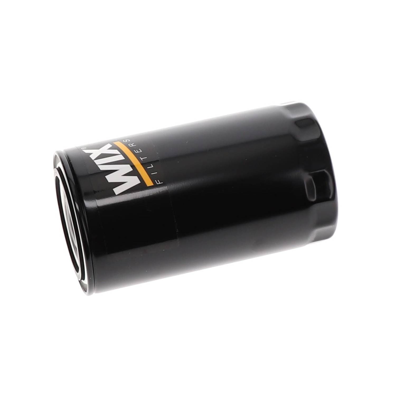 WIX Oil Filter 57151 | O'Reilly Auto Parts