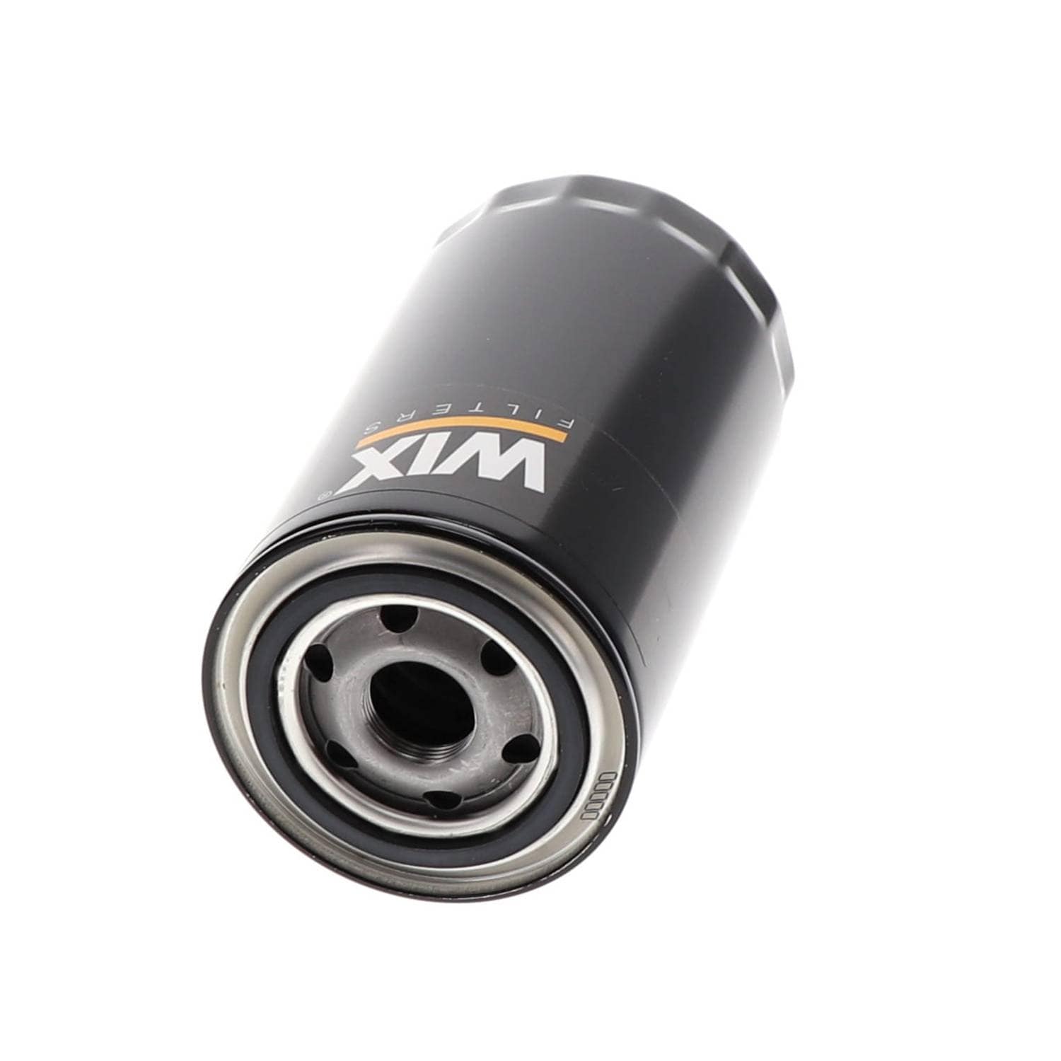 WIX Oil Filter 57151 | O'Reilly Auto Parts