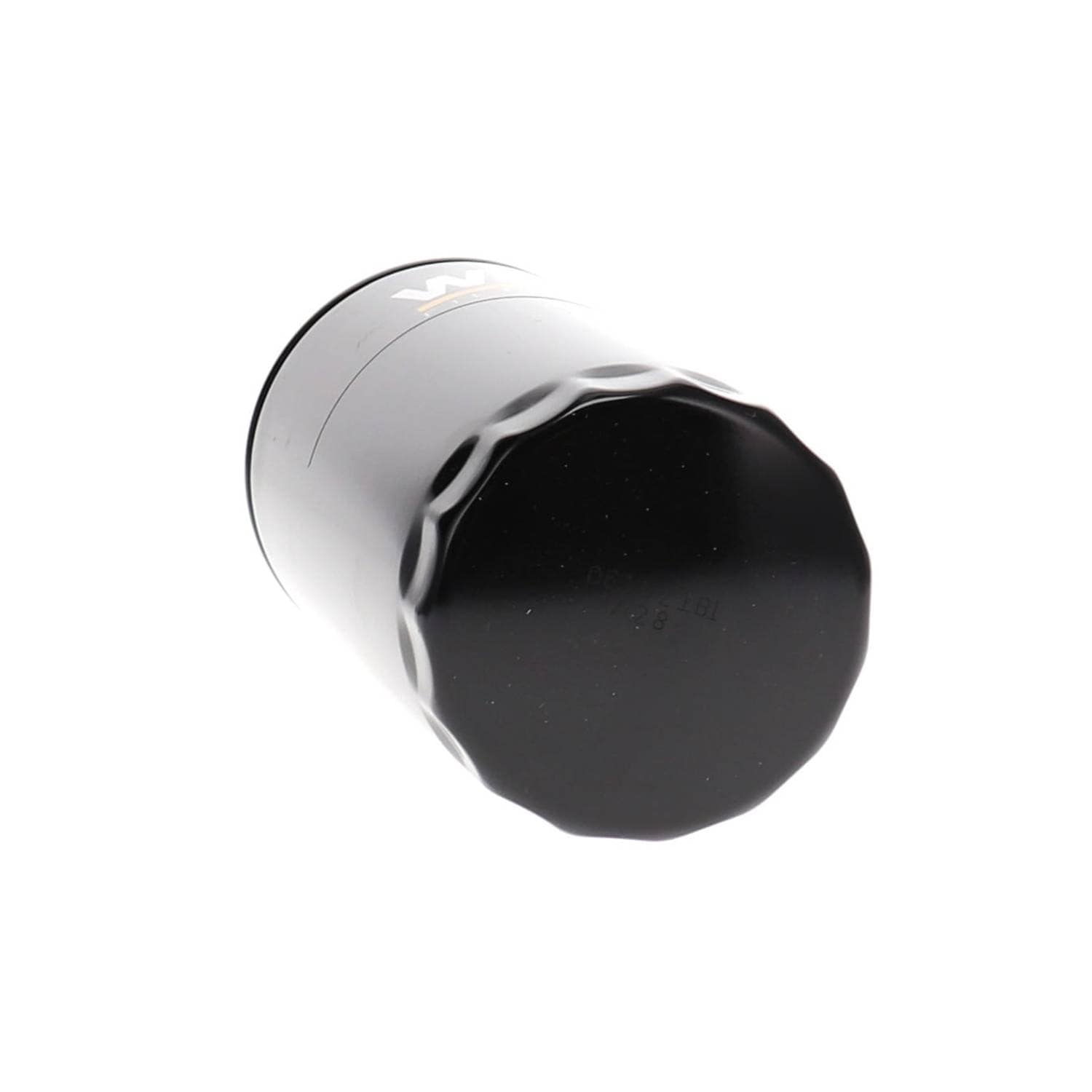 ざわざわ③ Wix Engine Oil Filter 57151 - The Home Depot