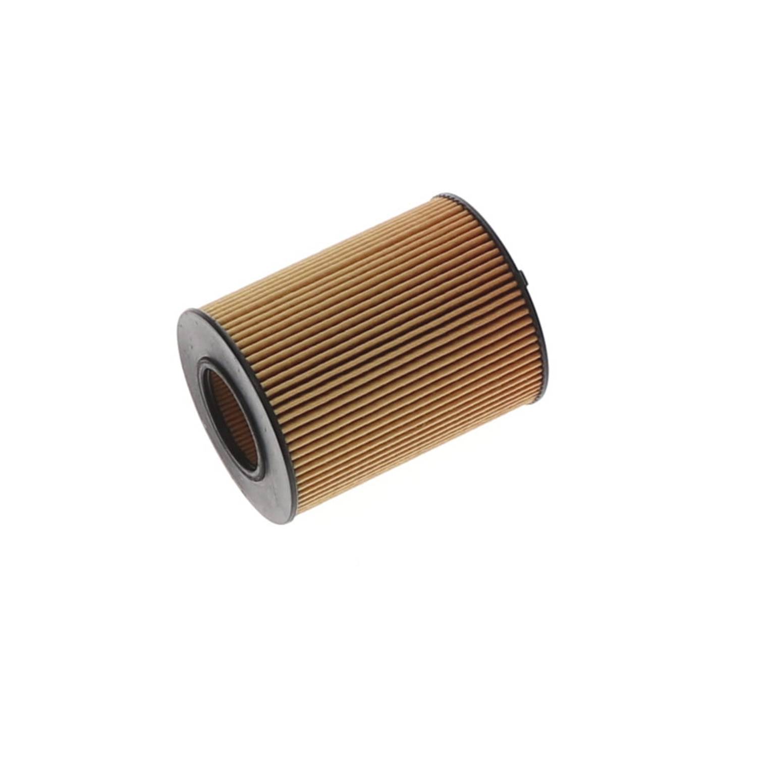 WIX Oil Filter 57182 | O'Reilly Auto Parts