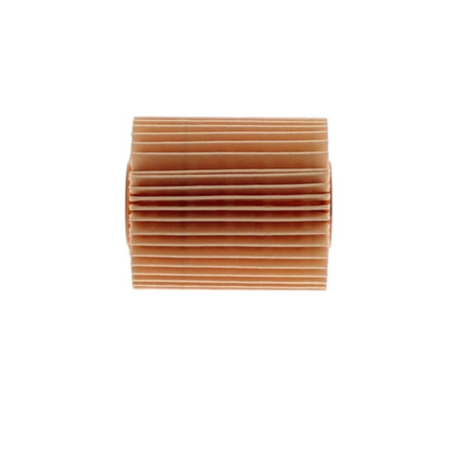 WIX Oil Filter 57173 | O'Reilly Auto Parts