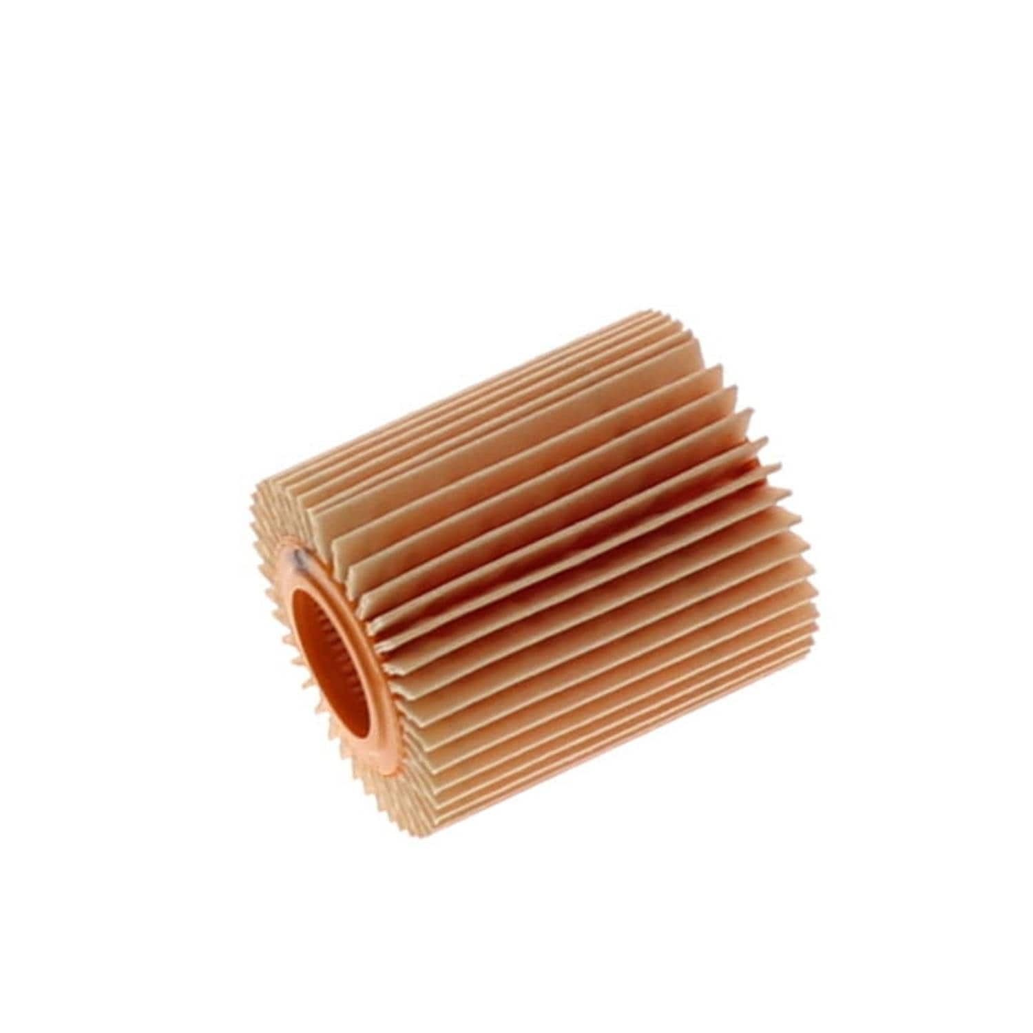 WIX Hydraulic Filter 57130 | O'Reilly Auto Parts