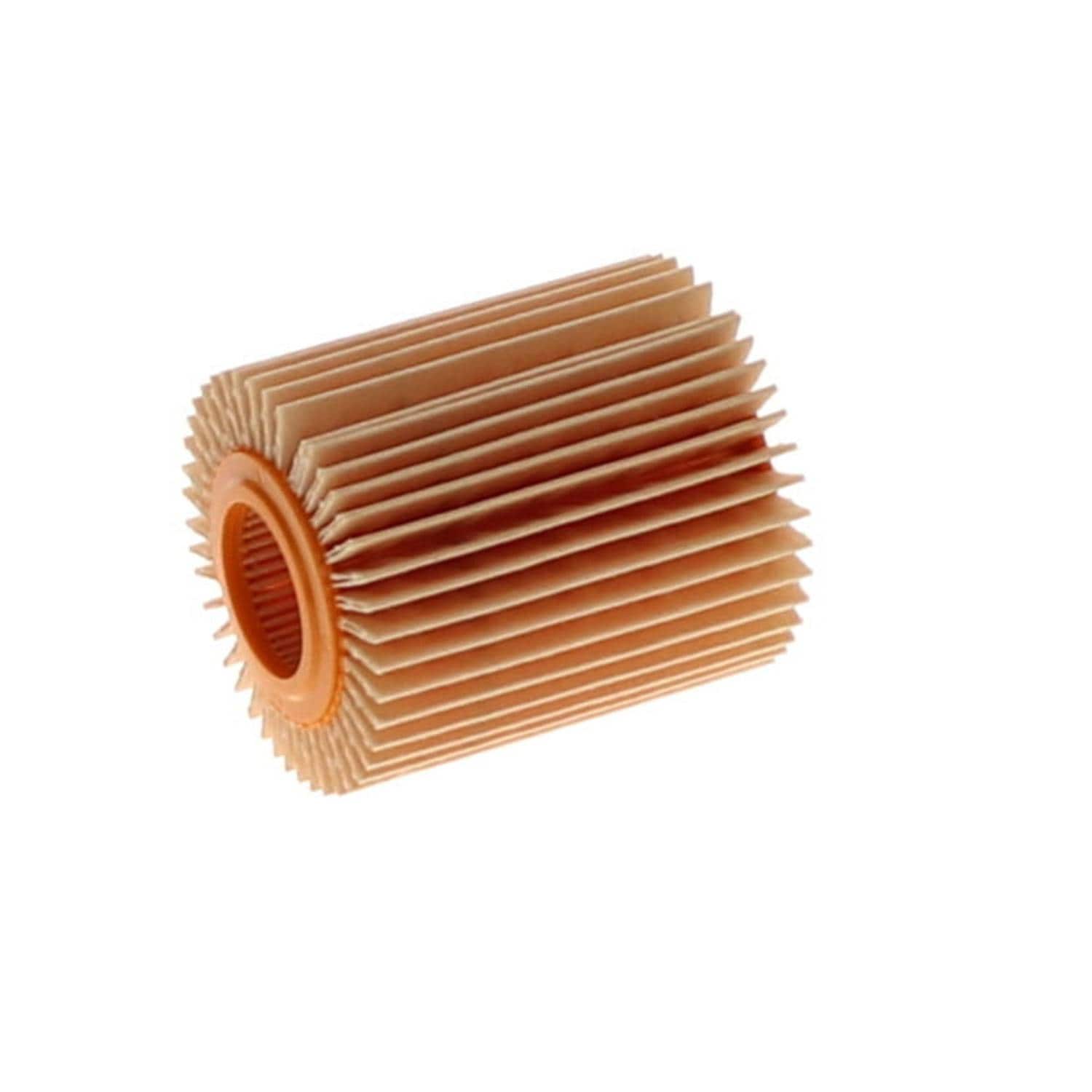 確認用です WIX Oil Filter 57137 | O'Reilly Auto Parts