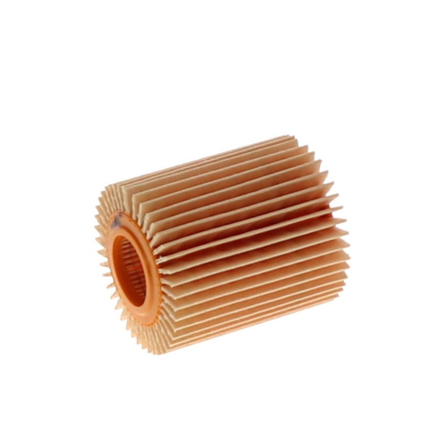 いずぴ WIX Oil Filter 57173 | O'Reilly Auto Parts