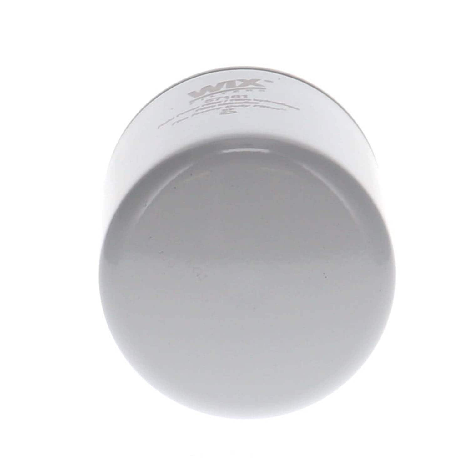 Benz専用！ 57181 WIX Spin-On Lube Filter-57181