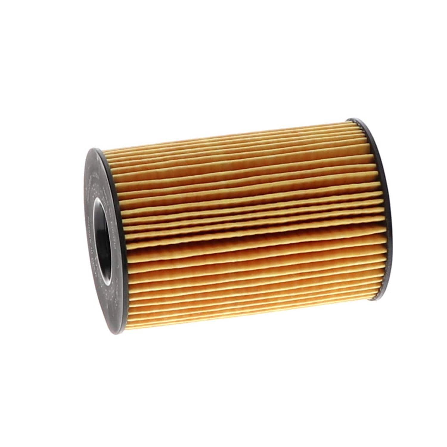 WIX Oil Filter 57182 | O'Reilly Auto Parts