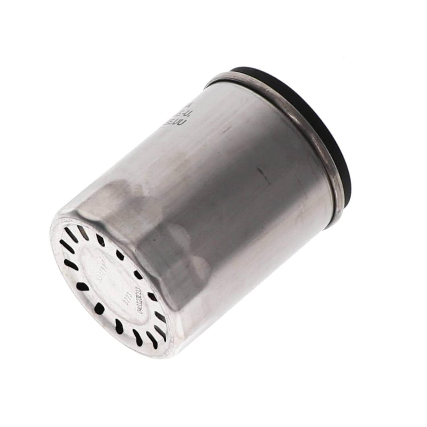 WIX Power Steering Filter 57191 | O'Reilly Auto Parts