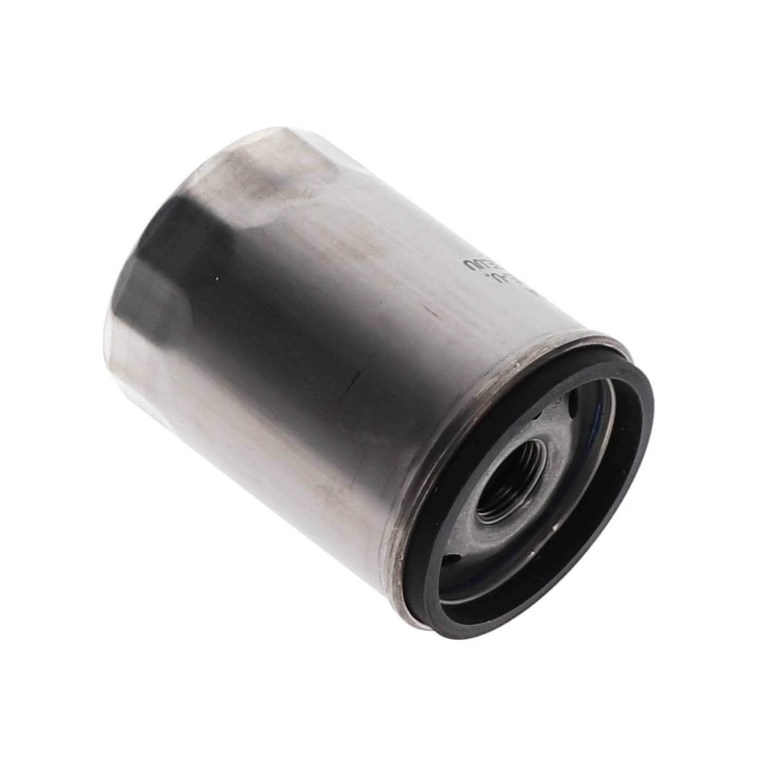7.専用です WIX Power Steering Filter 57191 | O'Reilly Auto Parts