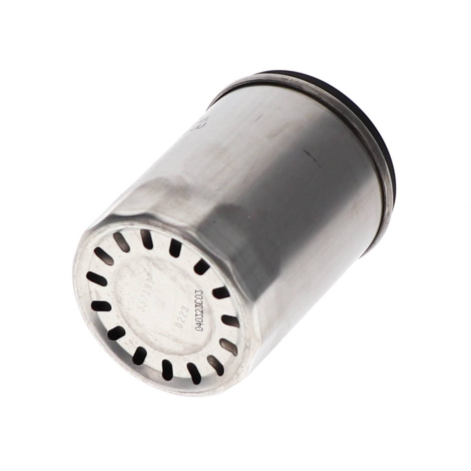 i-2979 wjag様 WIX Power Steering Filter 57191 | O'Reilly Auto Parts