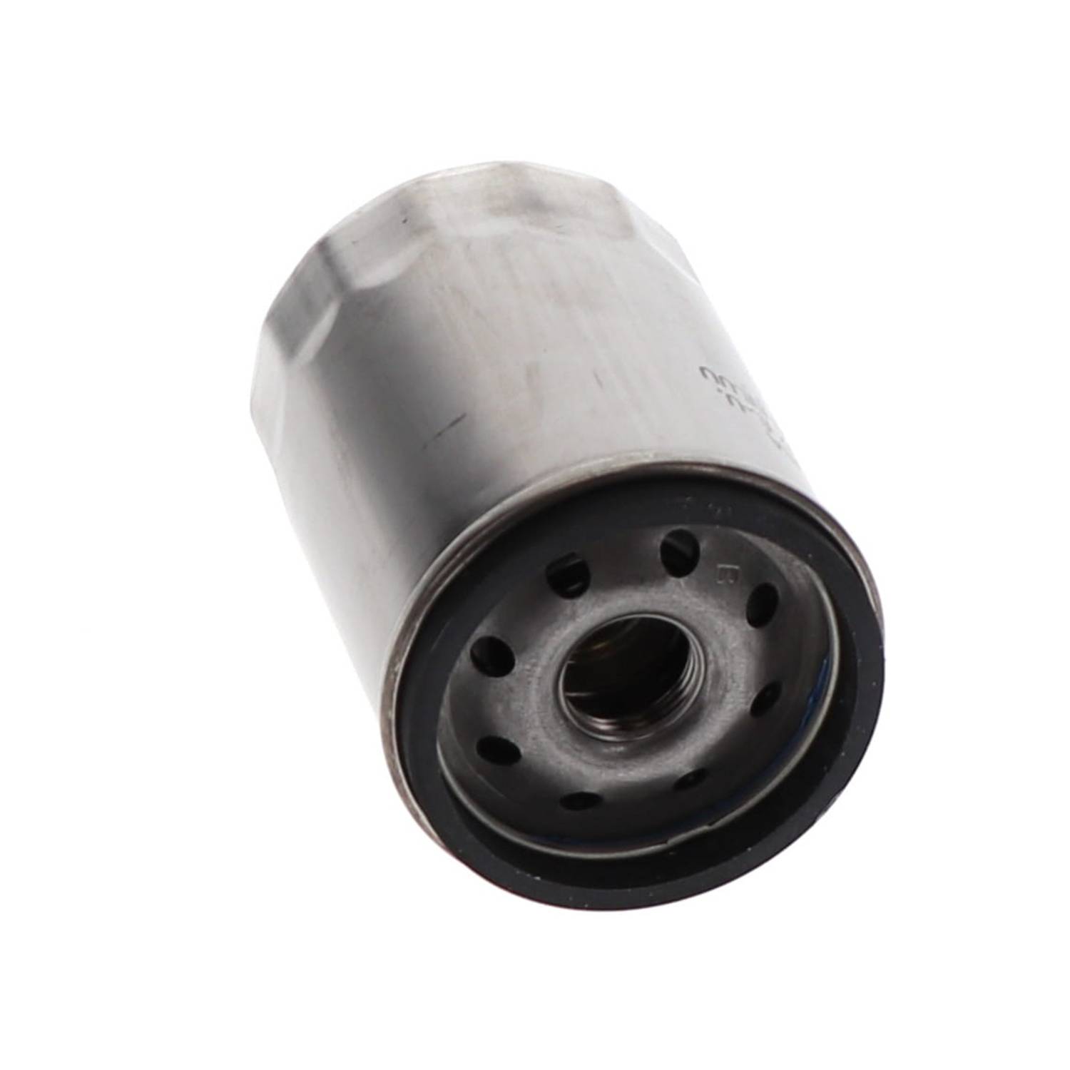 i-2979 wjag様 WIX Power Steering Filter 57191 | O'Reilly Auto Parts