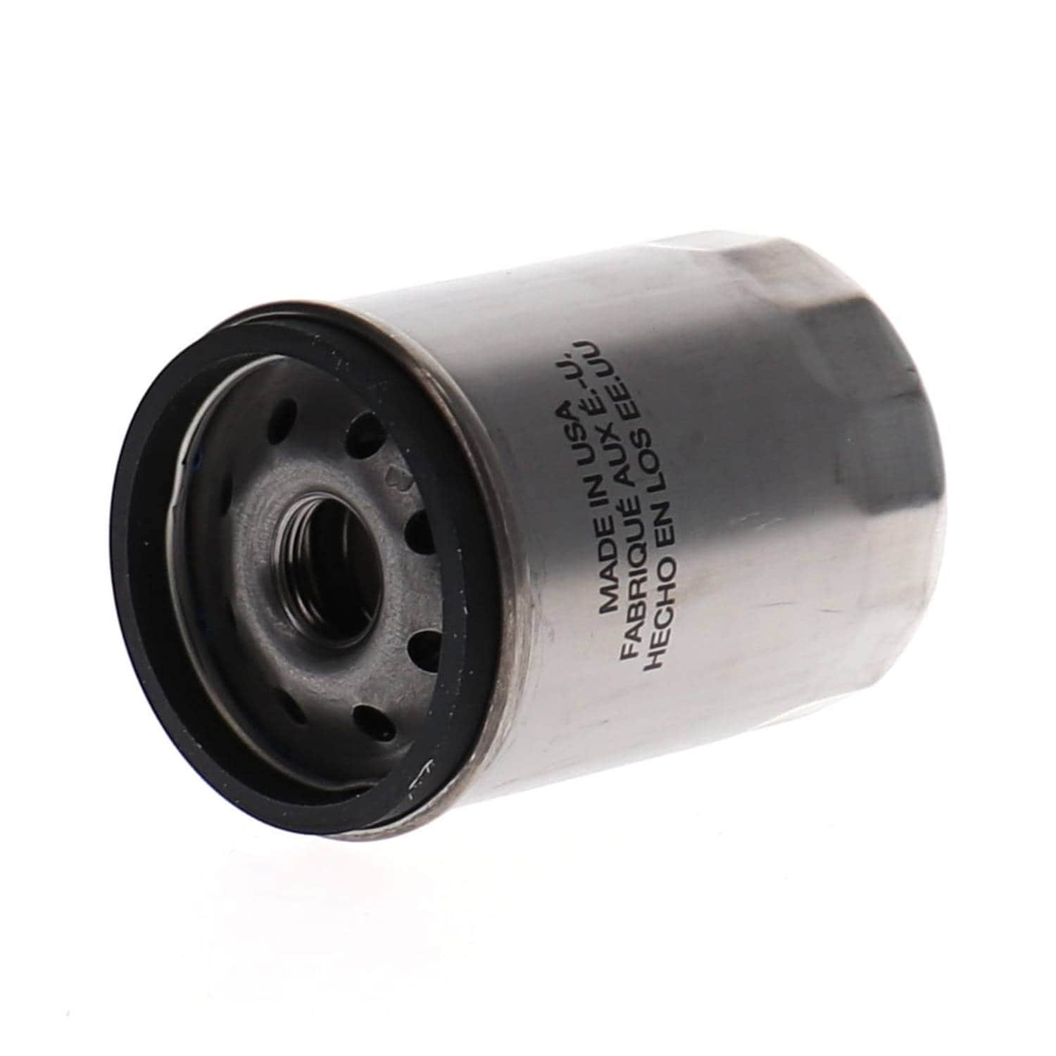 7.専用です Amazon.com: WIX Filters - 57191 Heavy Duty Spin-On Power