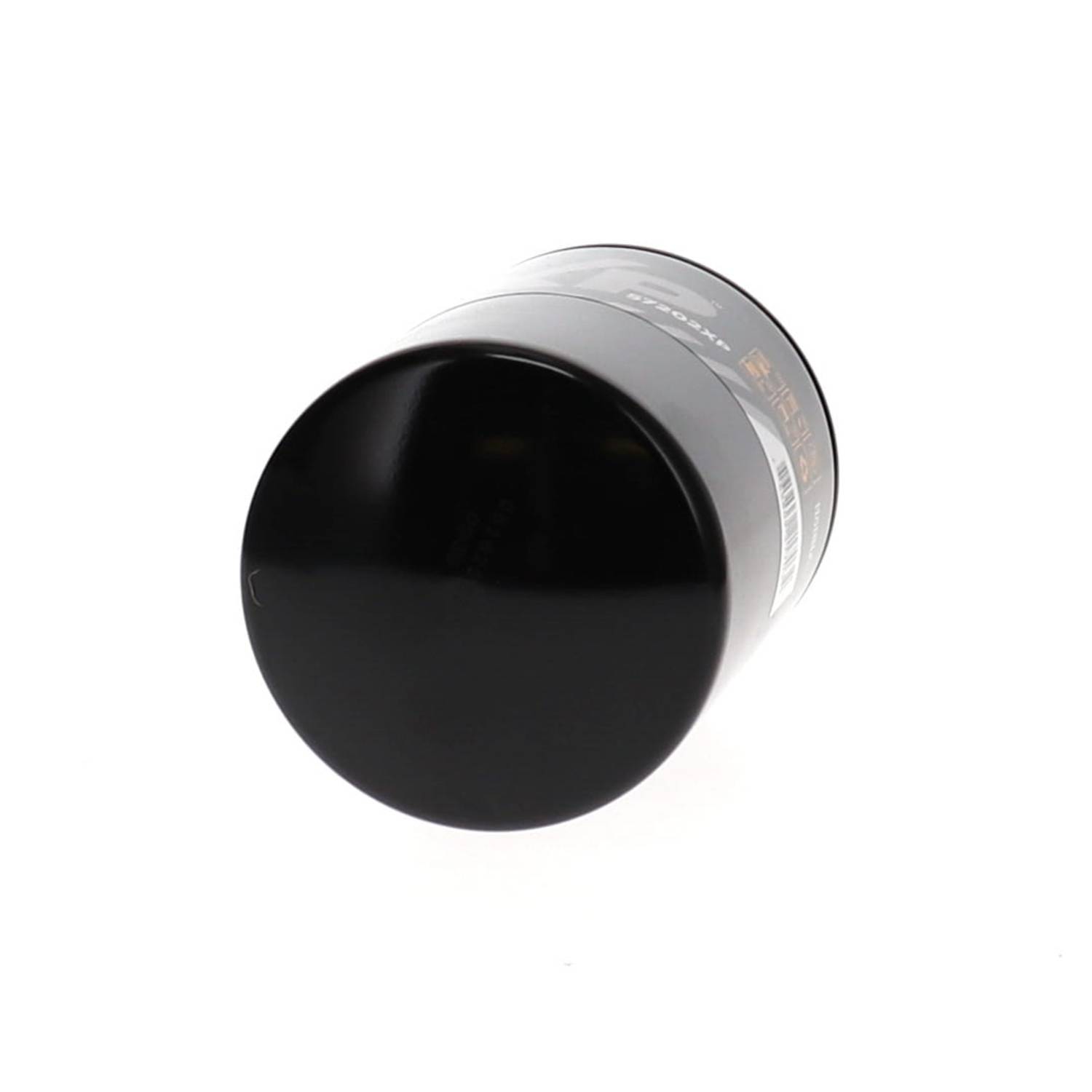 thumbnail image 2 of Wix 57202XP Diesel Turbo Engine Oil Filter – Heavy Duty – OEM 0FE00305, 1AML00012A 2 of 4