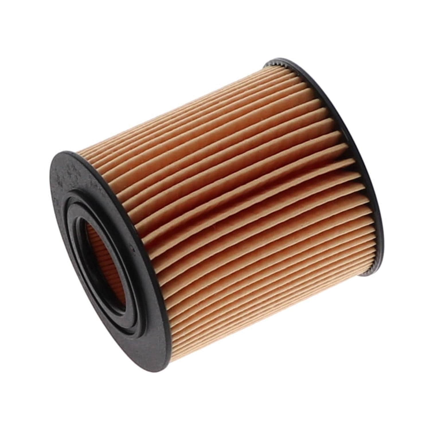 あーみ WIX Oil Filter 57203 | O'Reilly Auto Parts