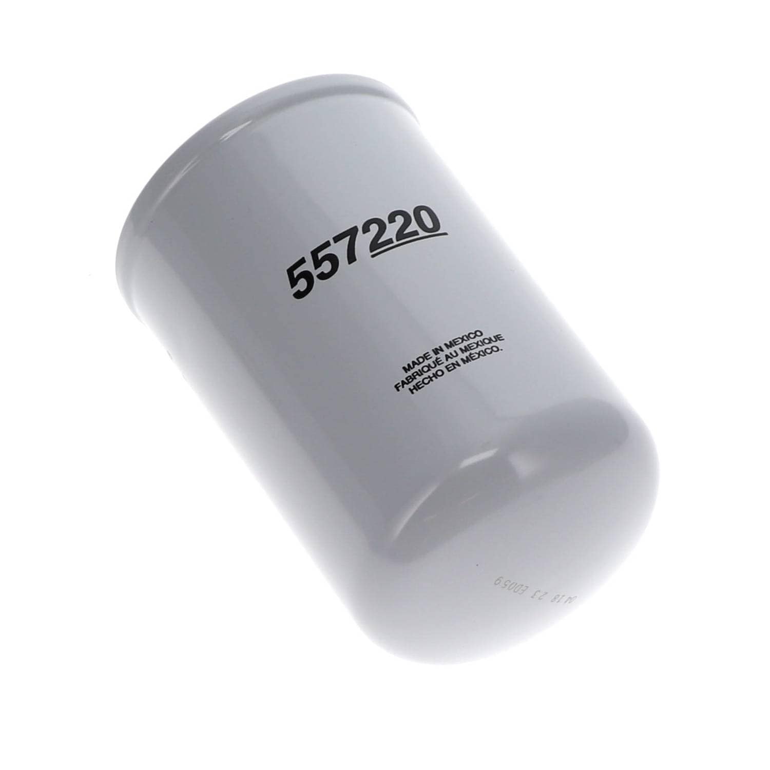WIX Hydraulic Filter 57220 | O'Reilly Auto Parts