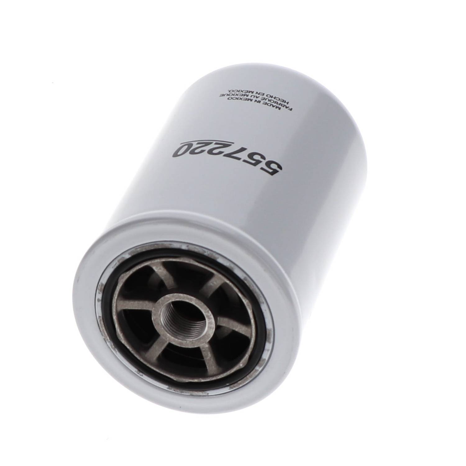WIX Hydraulic Filter 57220 | O'Reilly Auto Parts