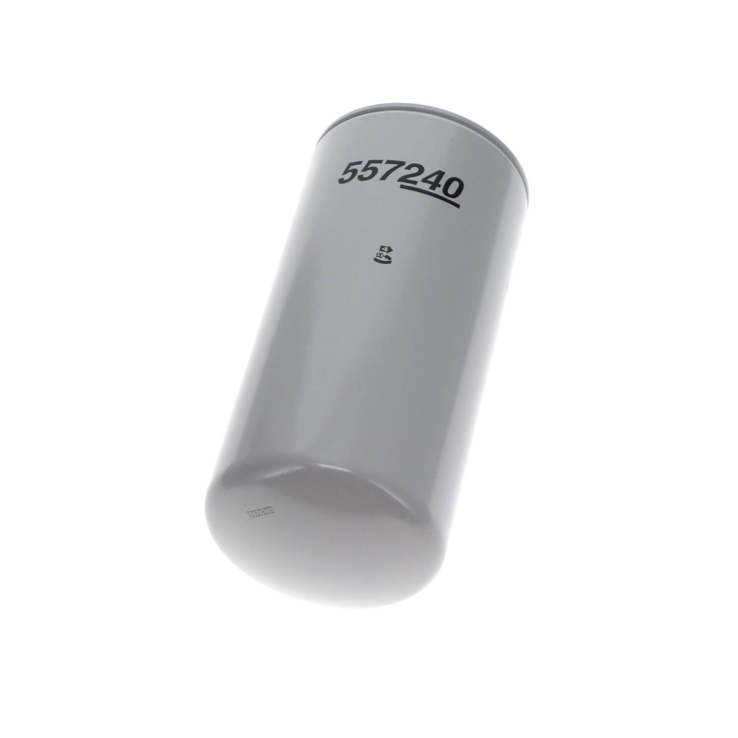 WIX Oil Filter 57240 | O'Reilly Auto Parts