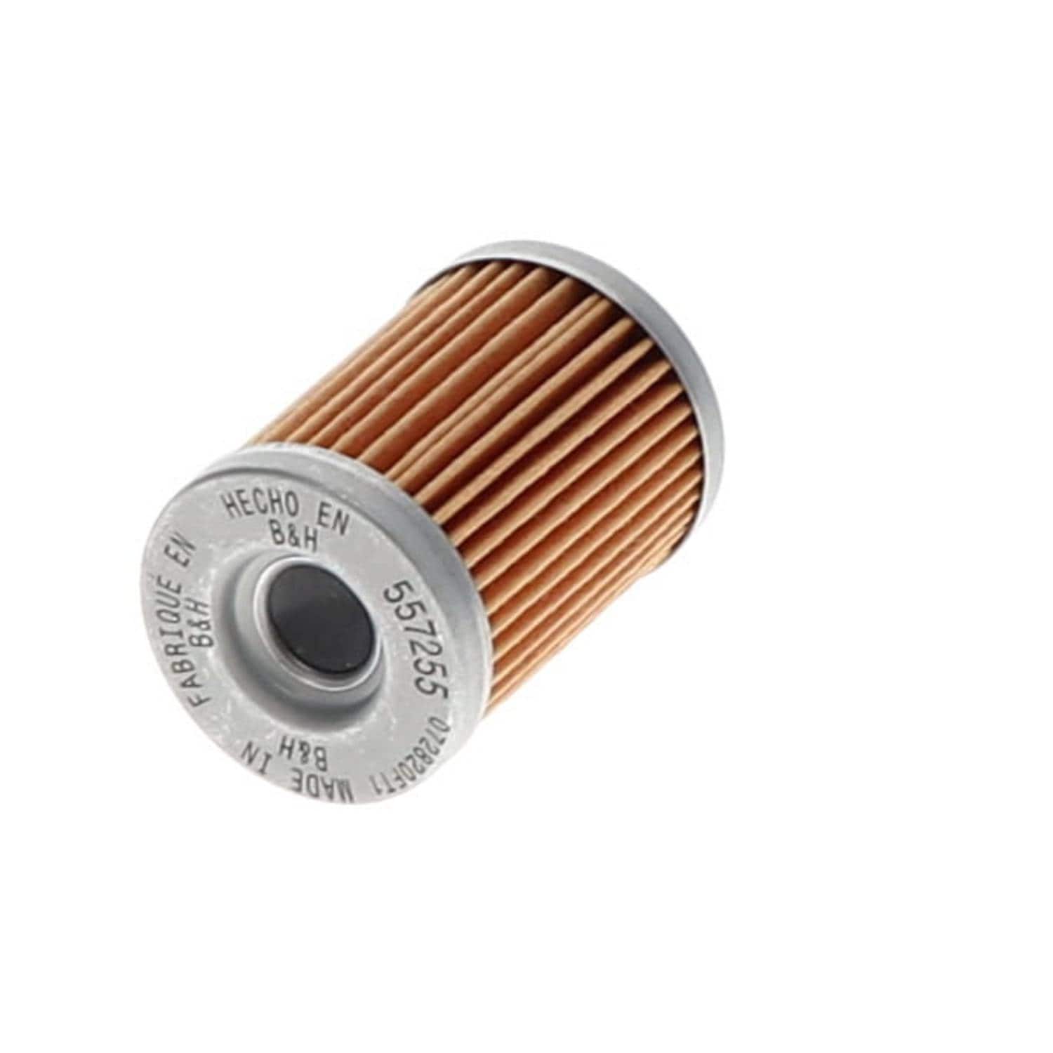 WIX Oil Filter 57255 | O'Reilly Auto Parts