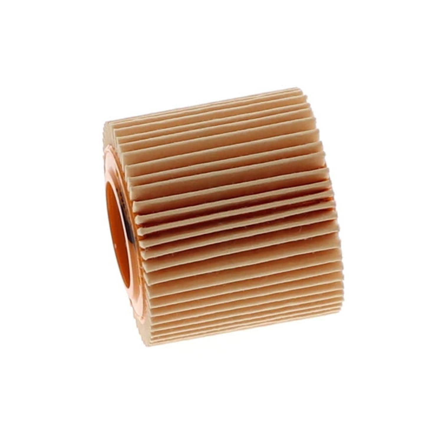 O様 WIX Oil Filter 57260 | O'Reilly Auto Parts