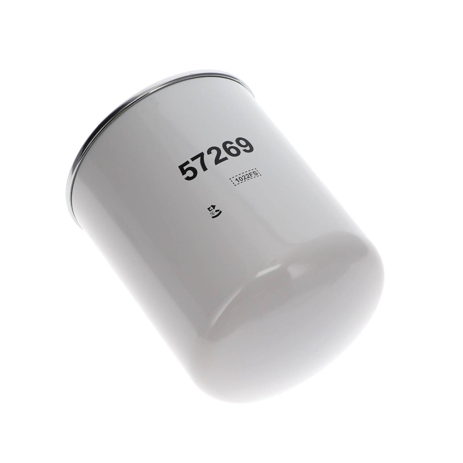 WIX Oil Filter 57269 | O'Reilly Auto Parts