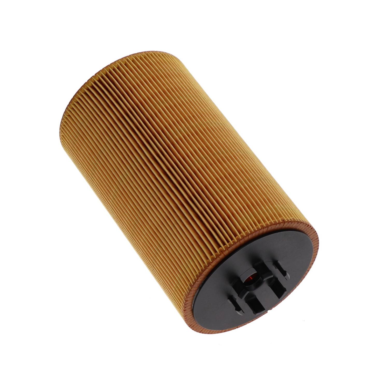 にこ WIX Oil Filter 57211 | O'Reilly Auto Parts