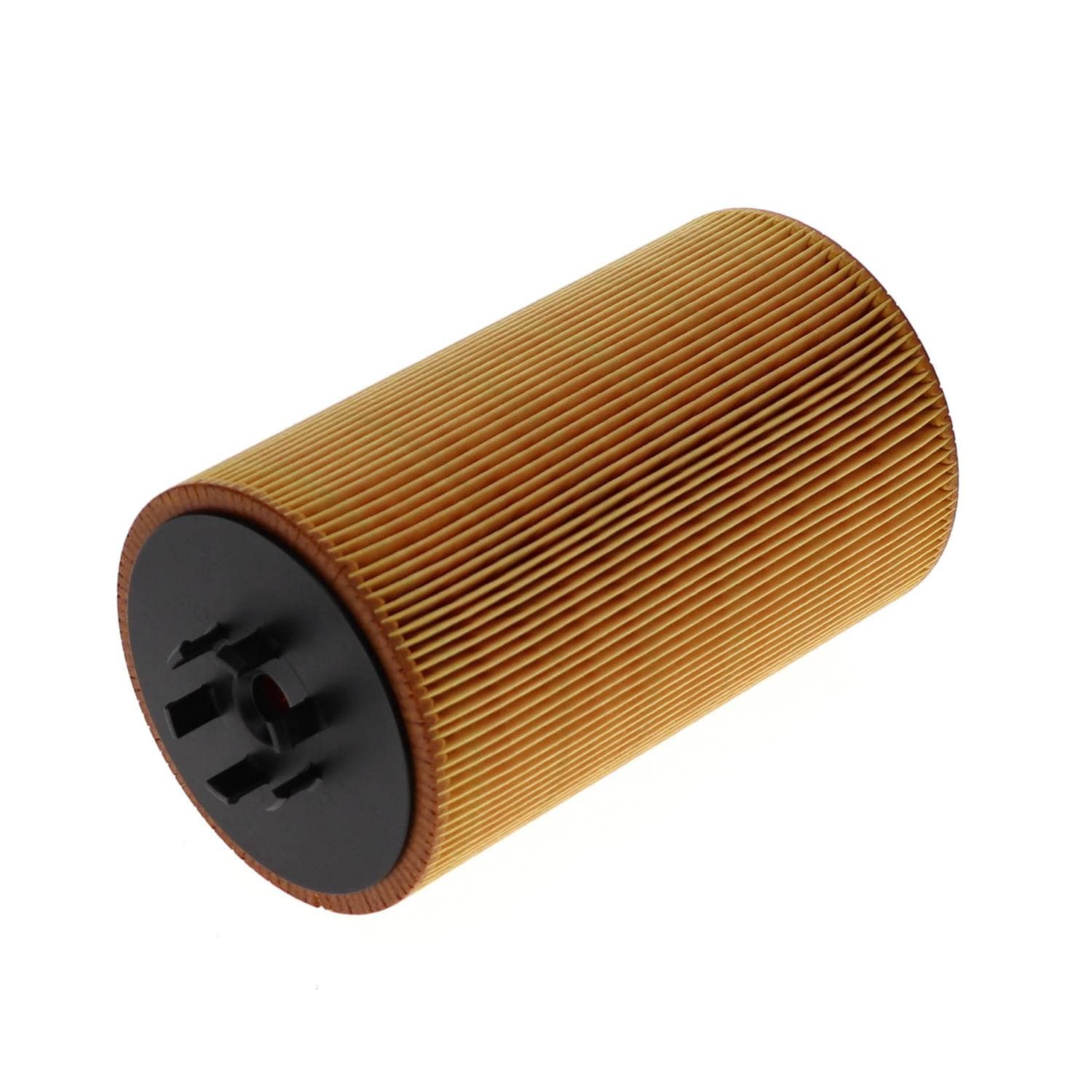 WIX Oil Filter 57291 | O'Reilly Auto Parts WIX Oil Filter 57291 | O'Reilly Auto Parts