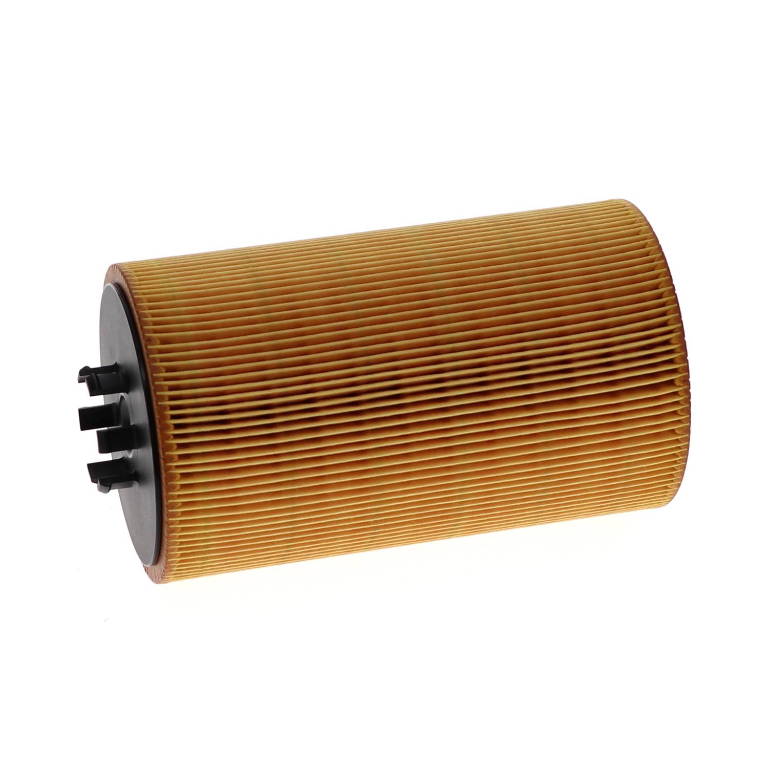 WIX Oil Filter 57291 | O'Reilly Auto Parts