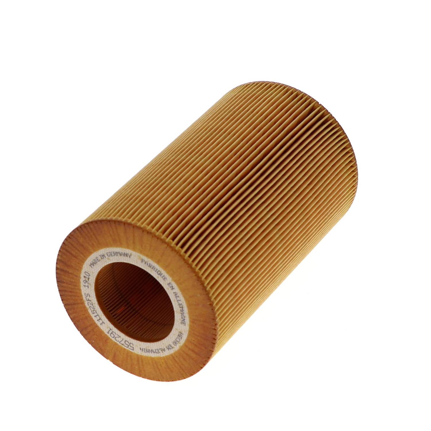 WIX Oil Filter 57291 | O'Reilly Auto Parts