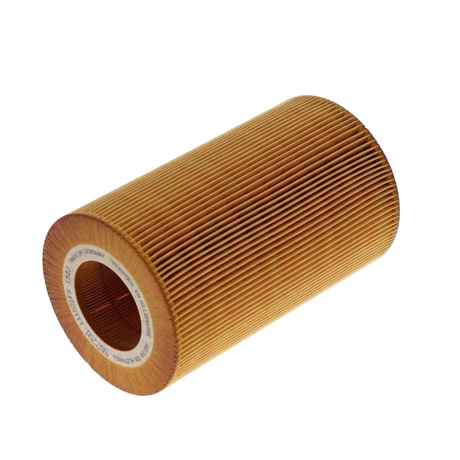 WIX Oil Filter 57291 | O'Reilly Auto Parts WIX Oil Filter 57291 | O'Reilly Auto Parts