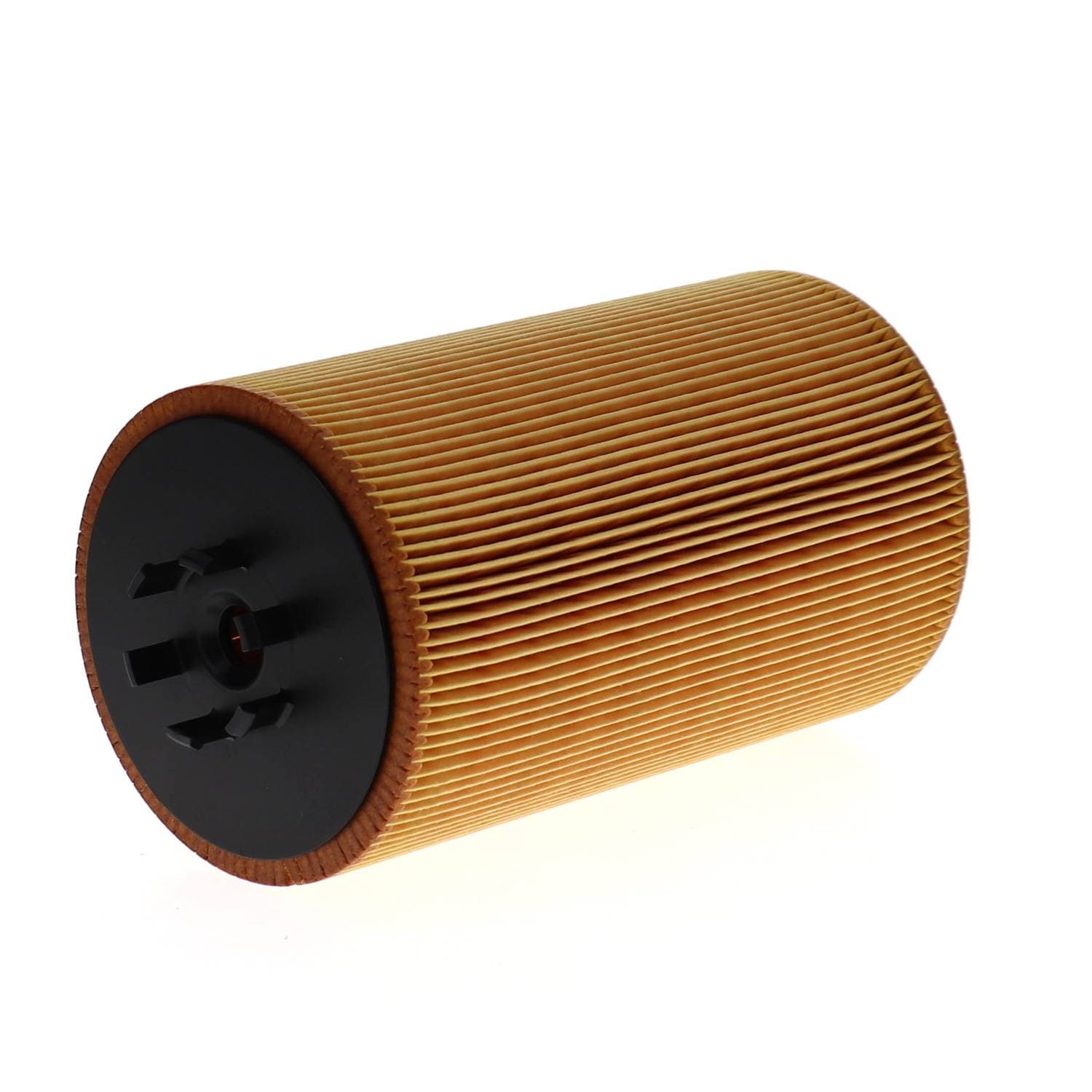 WIX Oil Filter 57291 | O'Reilly Auto Parts WIX Oil Filter 57291 | O'Reilly Auto Parts