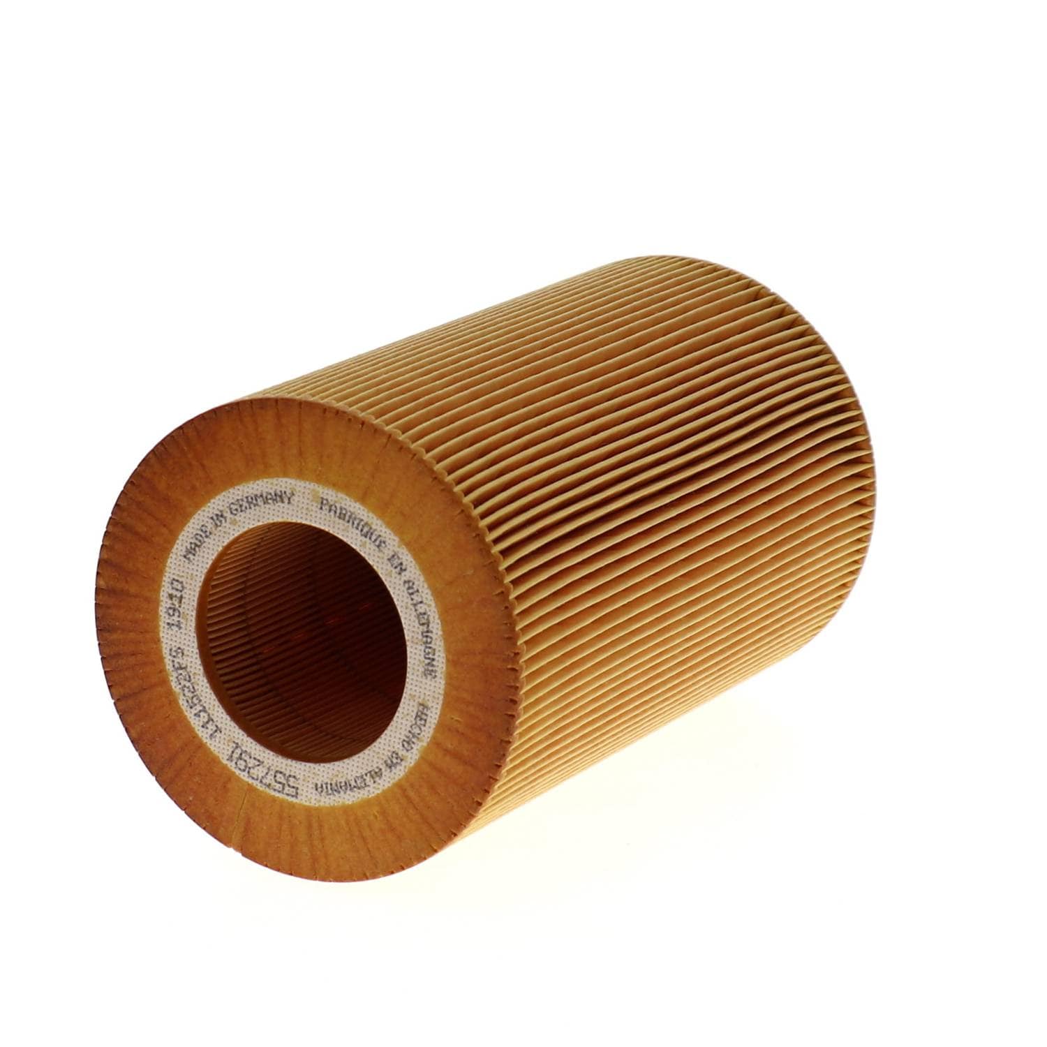 WIX Oil Filter 57291 | O'Reilly Auto Parts