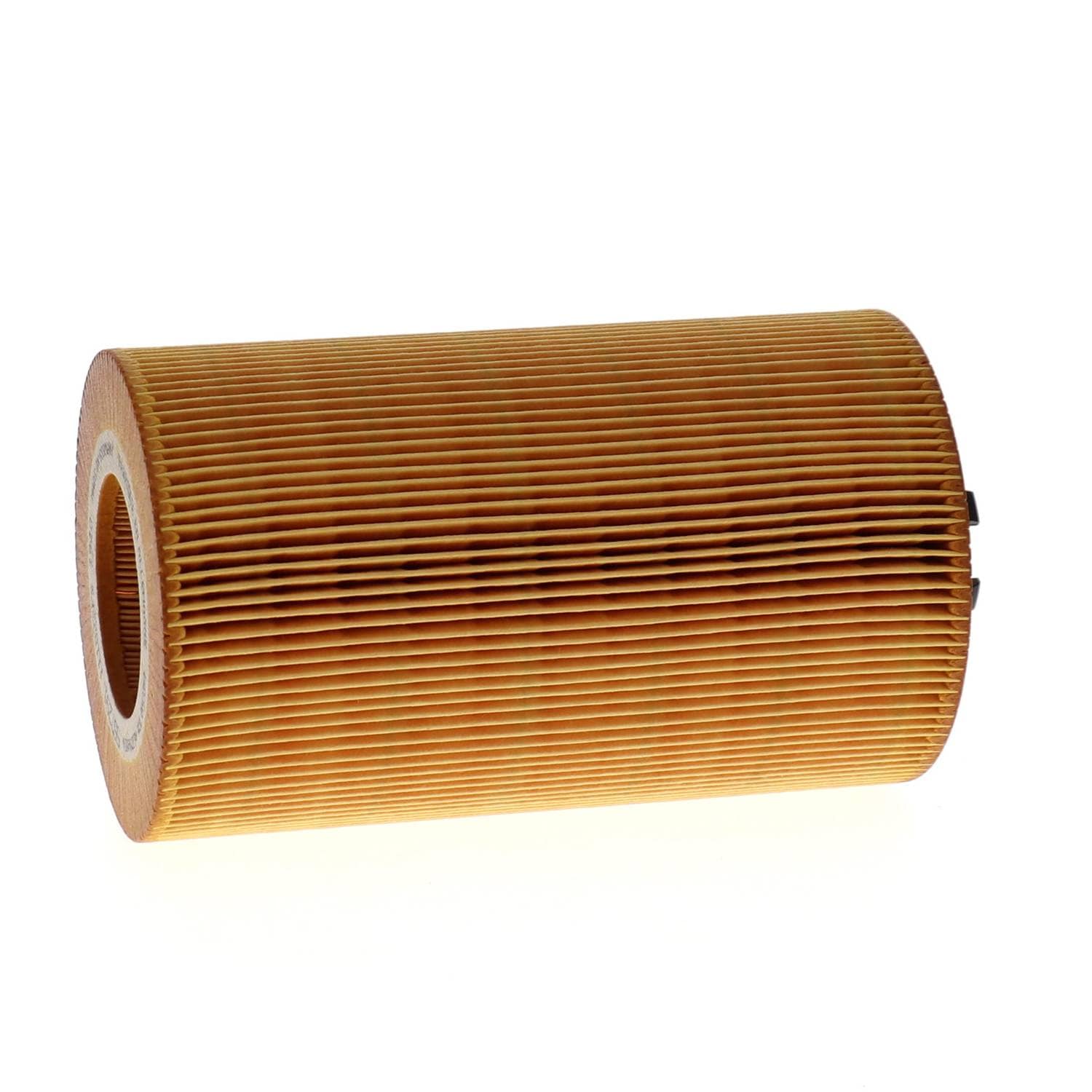 WIX Oil Filter 57291 | O'Reilly Auto Parts