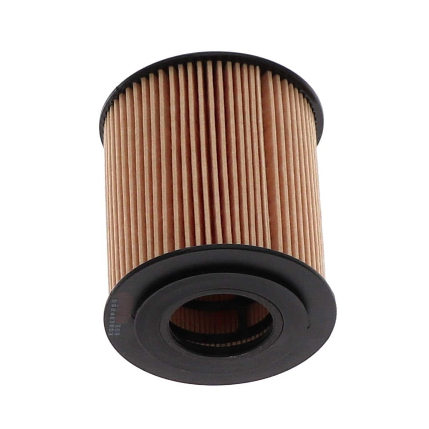 WIX Oil Filter 57303 | O'Reilly Auto Parts