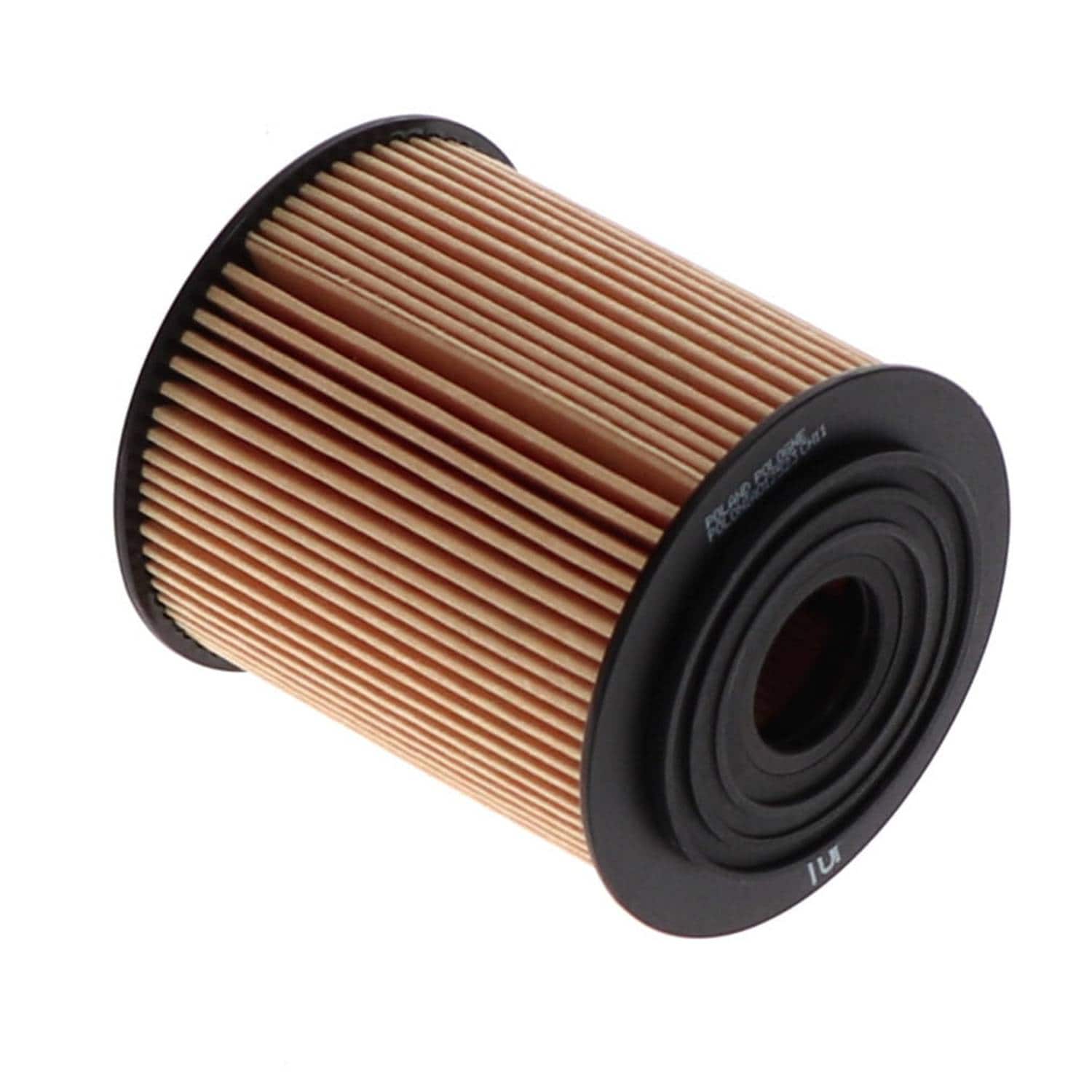 WIX Oil Filter 57303 | O'Reilly Auto Parts