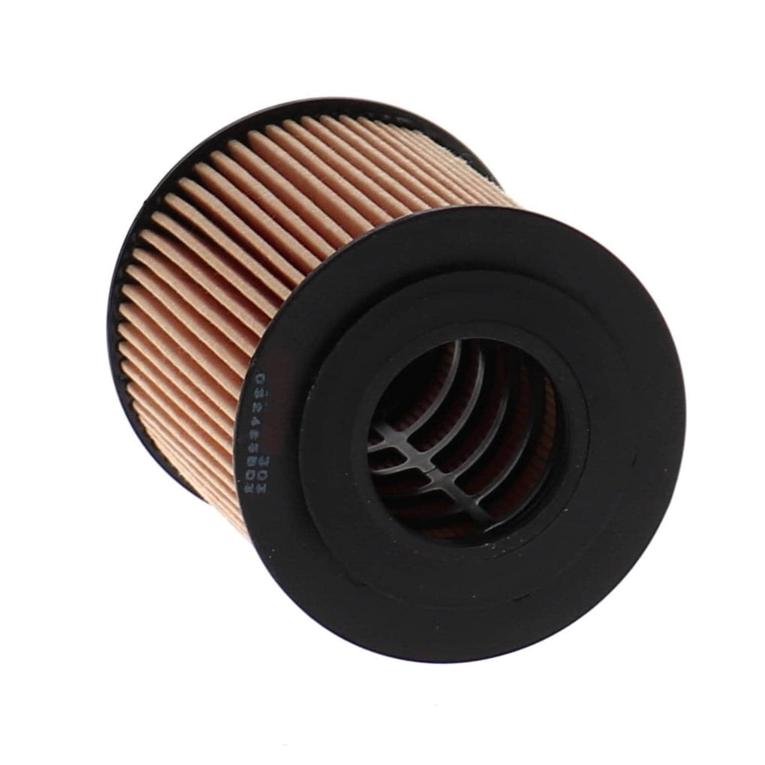 お中元 お歳暮 お年賀 夏 冬 年末年始のご挨拶 ギフト 通販な Filter Oil WIX 57303 Parts Auto O'Reilly | 洋楽