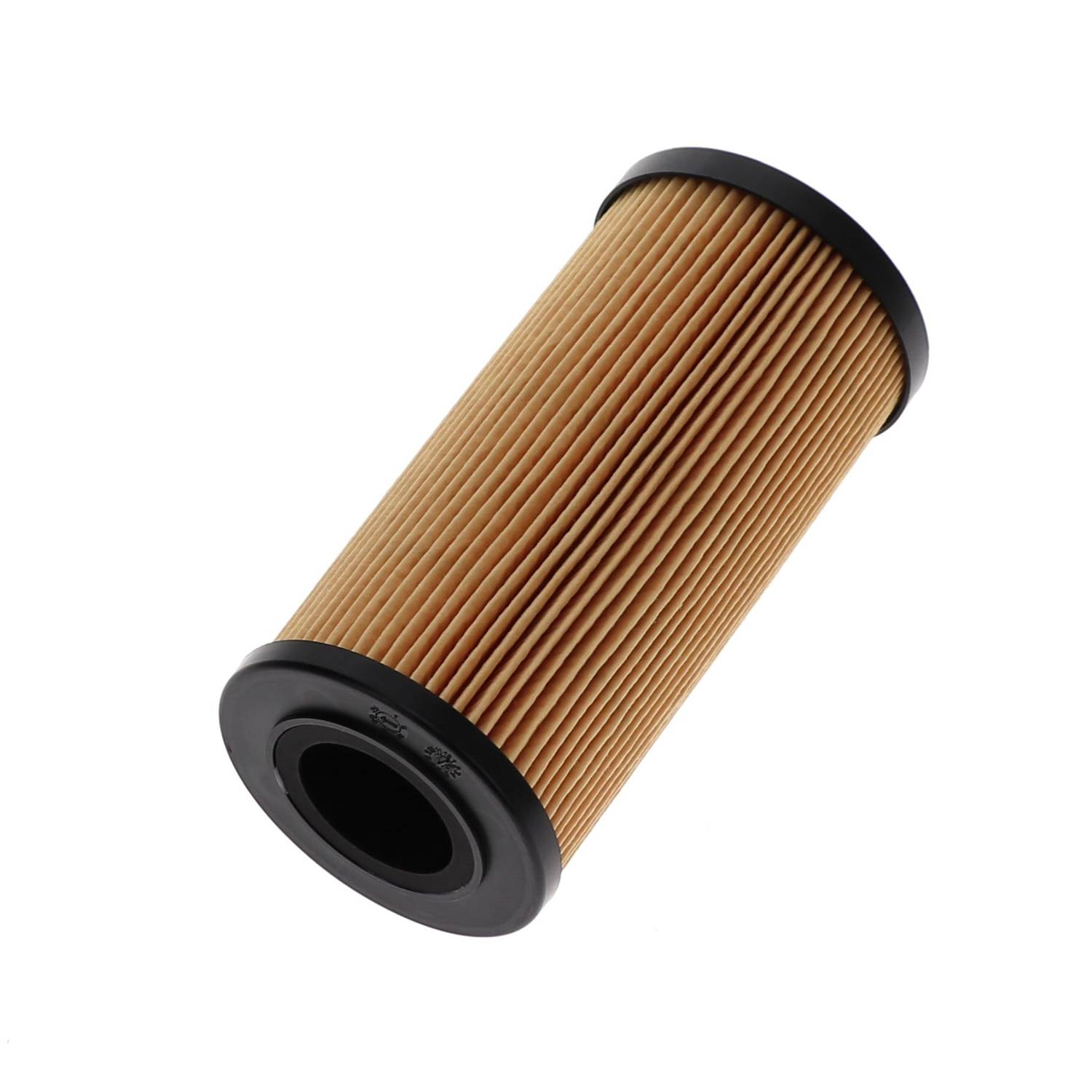 WIX Oil Filter 57311 | O'Reilly Auto Parts