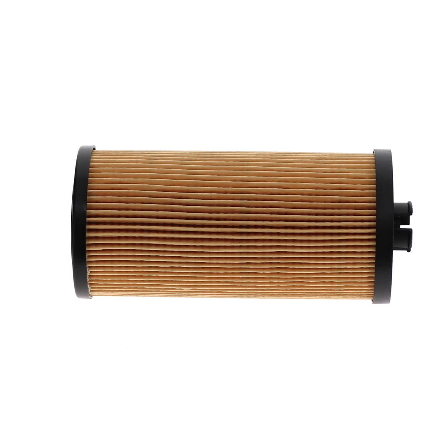 【60％OFF】 Filter Oil WIX 57311 Parts Auto O'Reilly | 旅行かばん・小分けバッグ