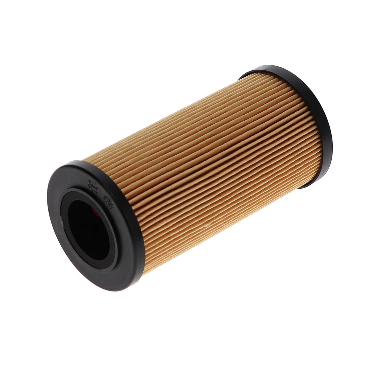 れぃみ様 Amazon.com: Wix 57356 Spin-On Lube Filter - Case of 12