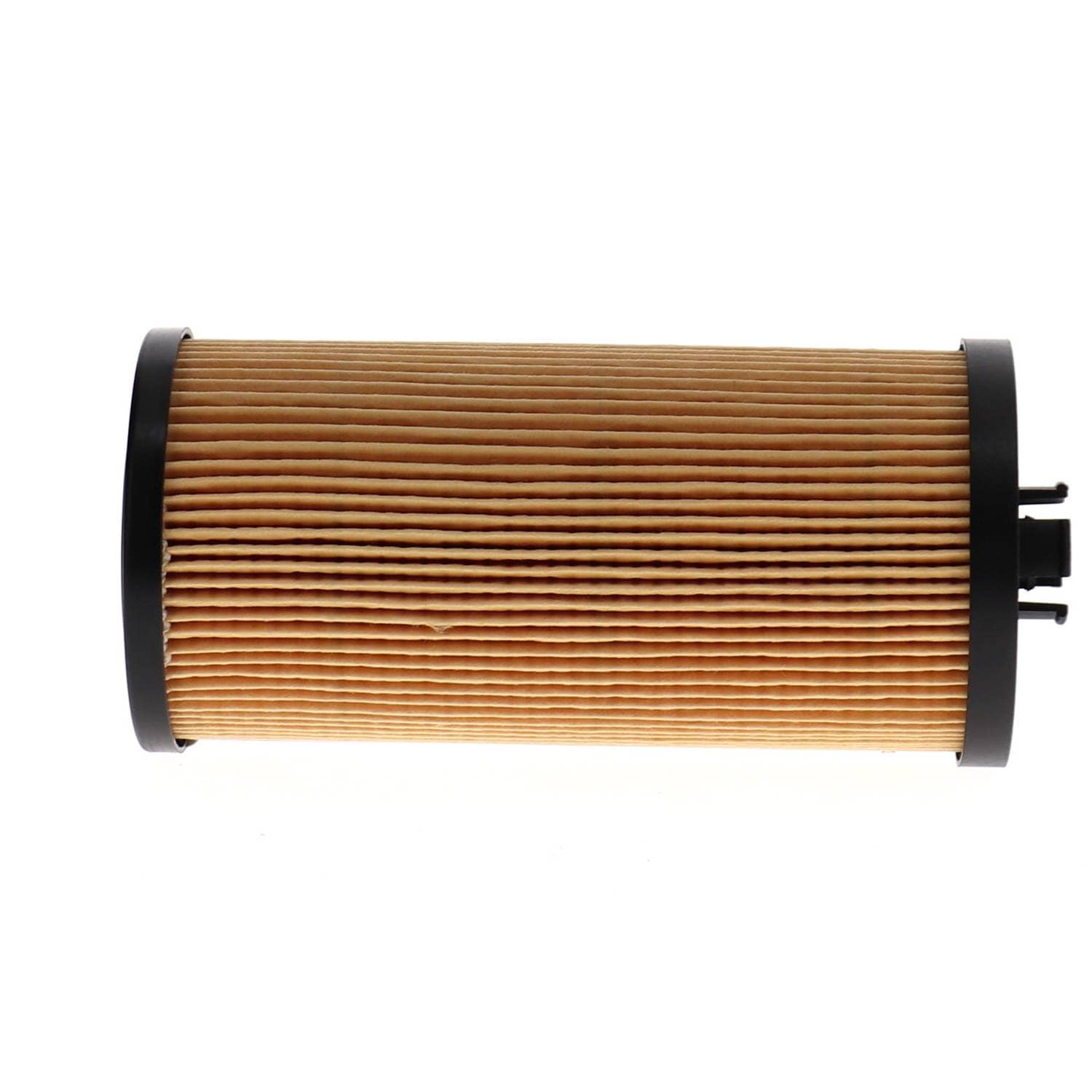 ゆう。様ご依頼用 Amazon.com: Wix 57323 Oil Filter : Automotive