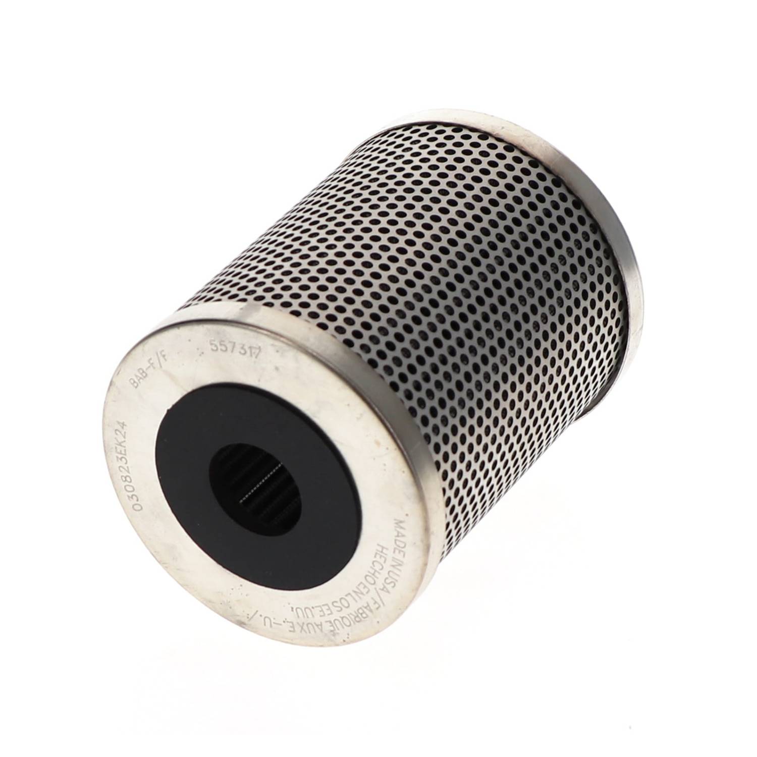 れぃみ様 John Deere Filter Element #RE573817 | eBay