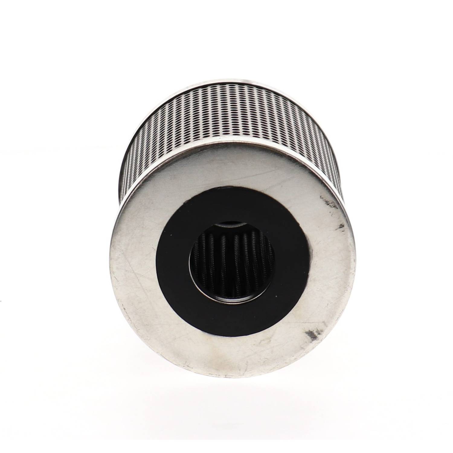 WIX Hydraulic Filter 57317 | O'Reilly Auto Parts