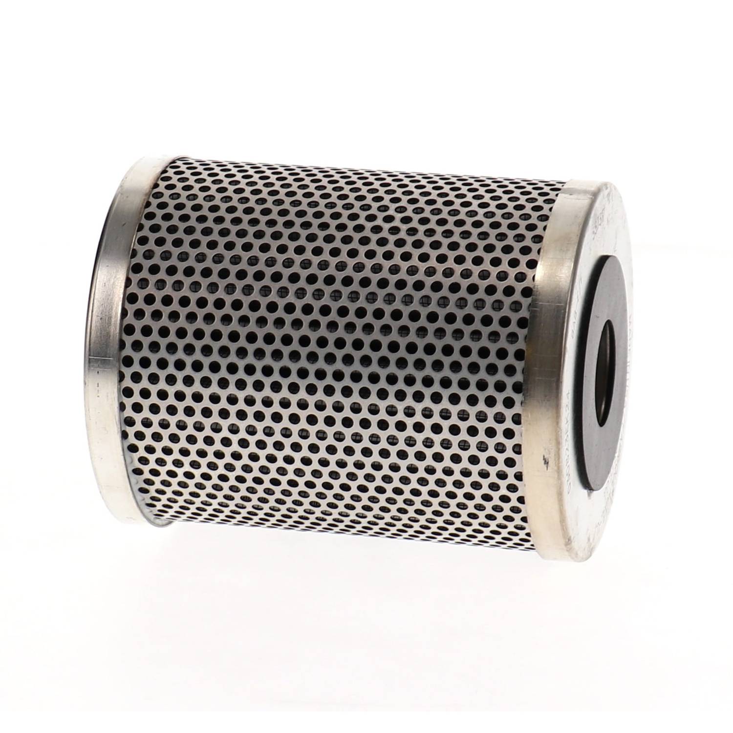れぃみ様 WIX Hydraulic Filter 57317 | O'Reilly Auto Parts