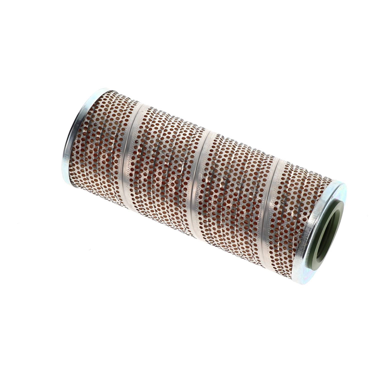 WIX Hydraulic Filter 57318 | O'Reilly Auto Parts