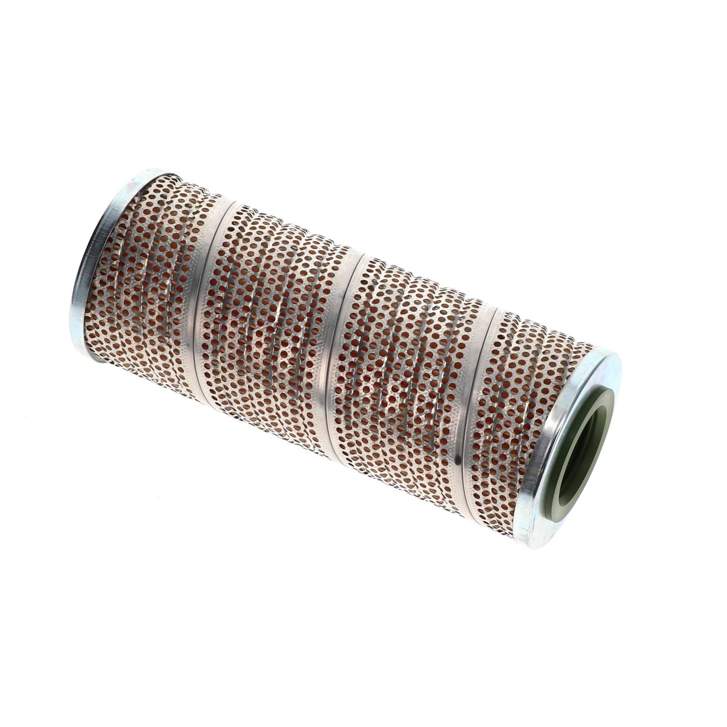 WIX Hydraulic Filter 57318 | O'Reilly Auto Parts