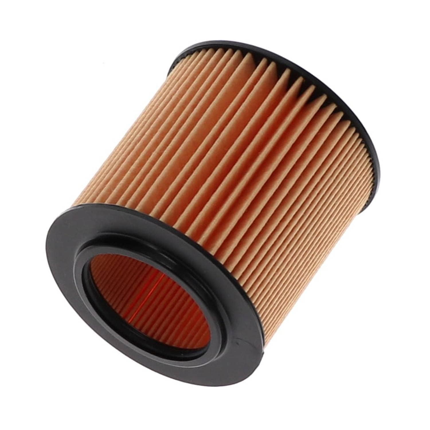 Amazon.com: Wix 57356 Spin-On Lube Filter - Case of 12