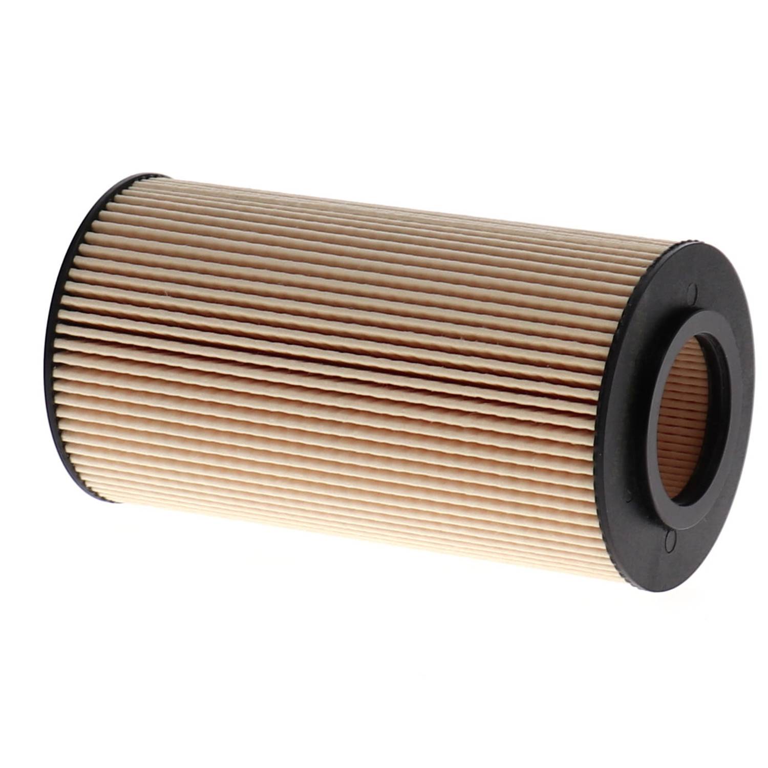 Amazon.com: Wix Spin-On Lube Filter - 57398 : Automotive
